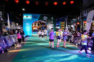 BIB: 1929, 1529, 131928, 299
                            <button type="button" onclick="openModal(21897313)" class="btn btn-primary btn-sm float-right btn-popup" data-toggle="modal" data-target=".modal-high-quality">
                        <i class="fas fa-shopping-cart"></i> Add to Cart
                    </button>
                                            <button type="button" onclick="isThisMe(21897313, true)" class="btn btn-success btn-sm float-right btn-popup btn-isme hidden" data-toggle="tooltip" data-placement="bottom" title="นี่คือรูปของคุณใช่ไหม คลิกที่นี่เพื่อเอาเข้าอัลบั้ม">
                        <i class="fas fa-plus"></i> Add to album
                    </button>
                    <button type="button" onclick="isThisMe(21897313, false)" class="btn btn-warning btn-sm float-right btn-popup btn-isnotme hidden">
                        <i class="fas fa-ban"></i> Remove from album
                    </button>